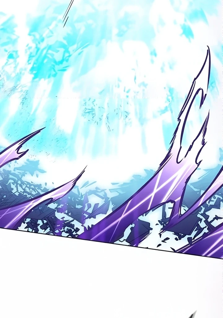 Read Veletric BR Manga Online