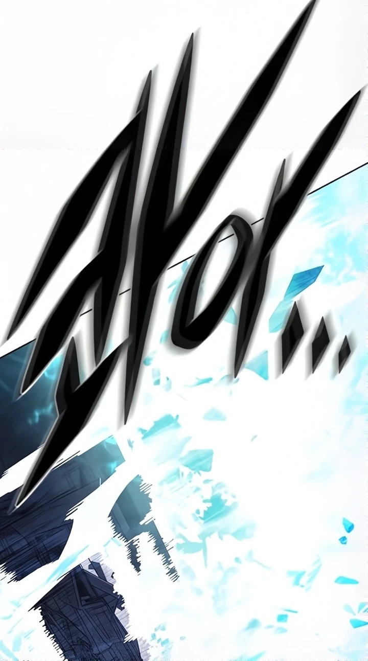 Read Veletric BR Manga Online