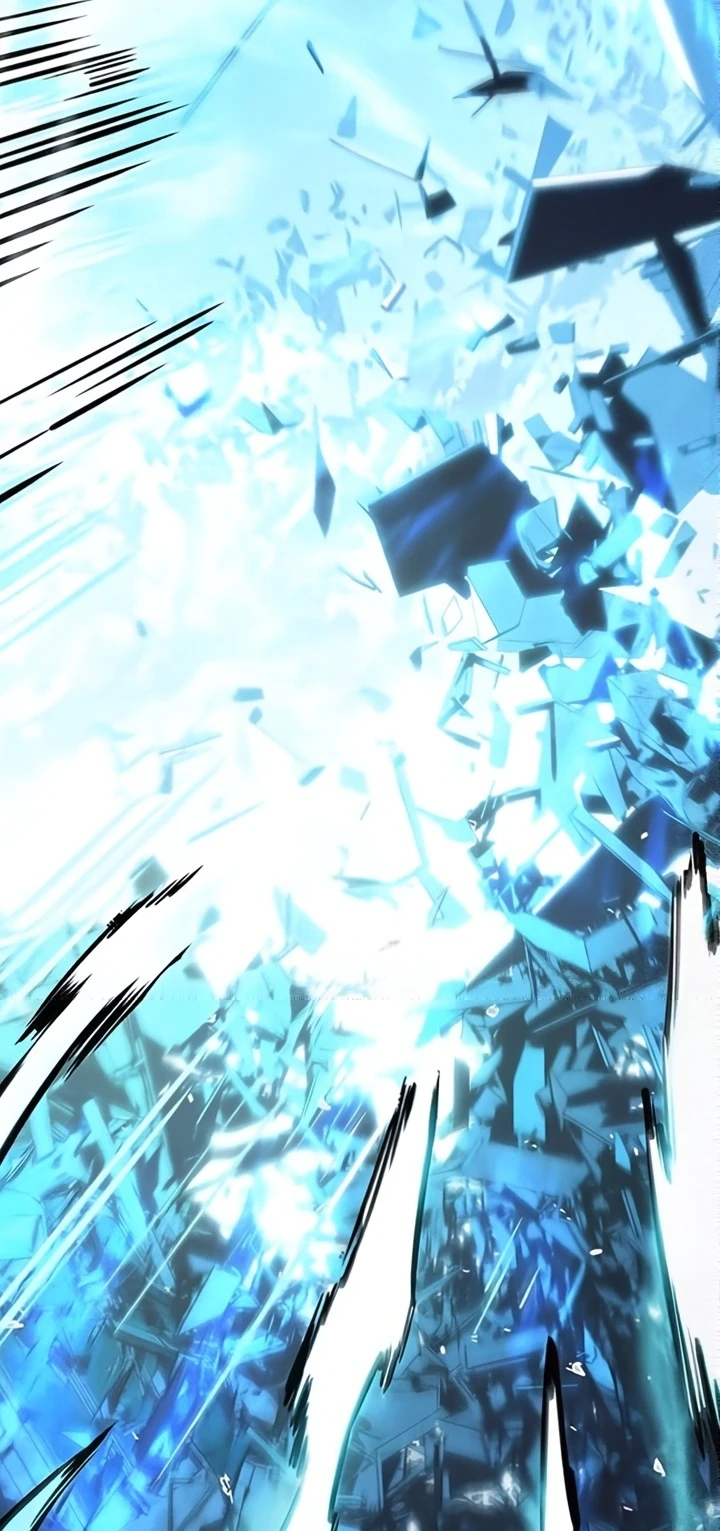 Read Veletric BR Manga Online