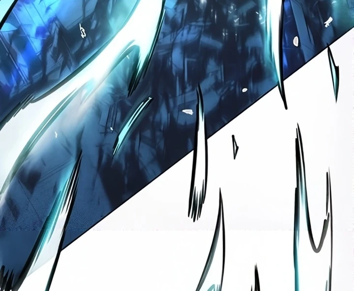 Read Veletric BR Manga Online