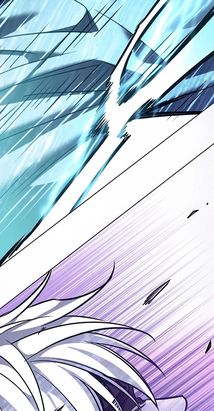 Read Veletric BR Manga Online