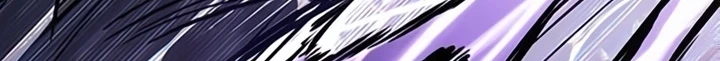 Read Veletric BR Manga Online