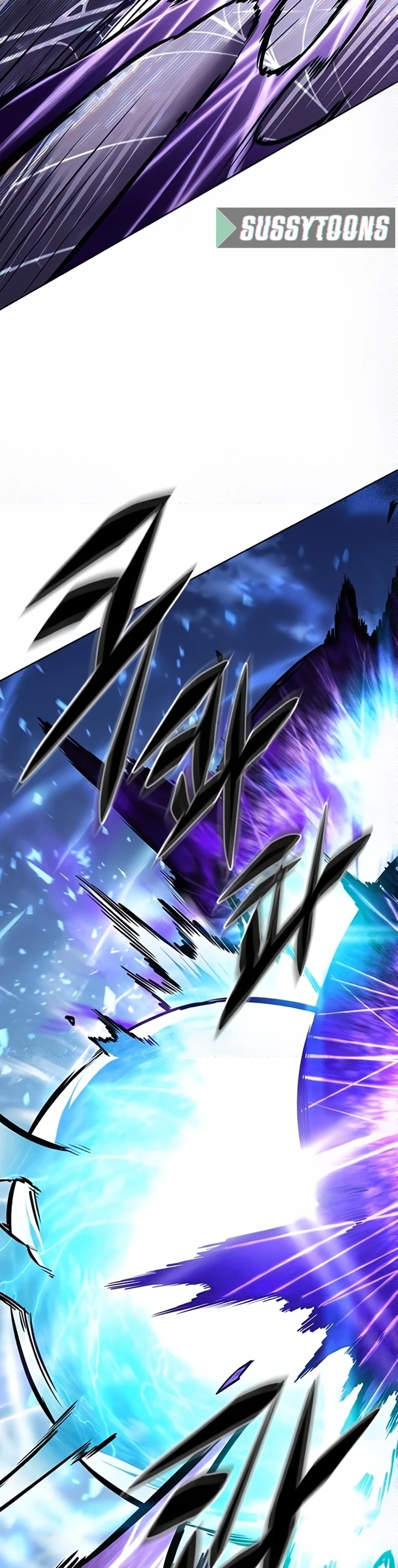 Read Veletric BR Manga Online