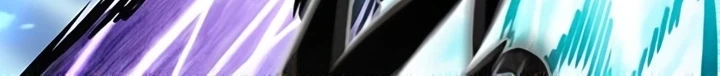 Read Veletric BR Manga Online