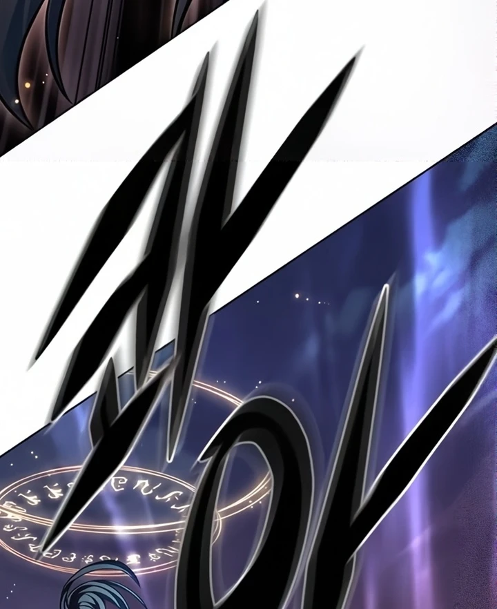 Read Veletric BR Manga Online