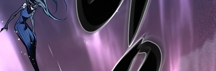 Read Veletric BR Manga Online