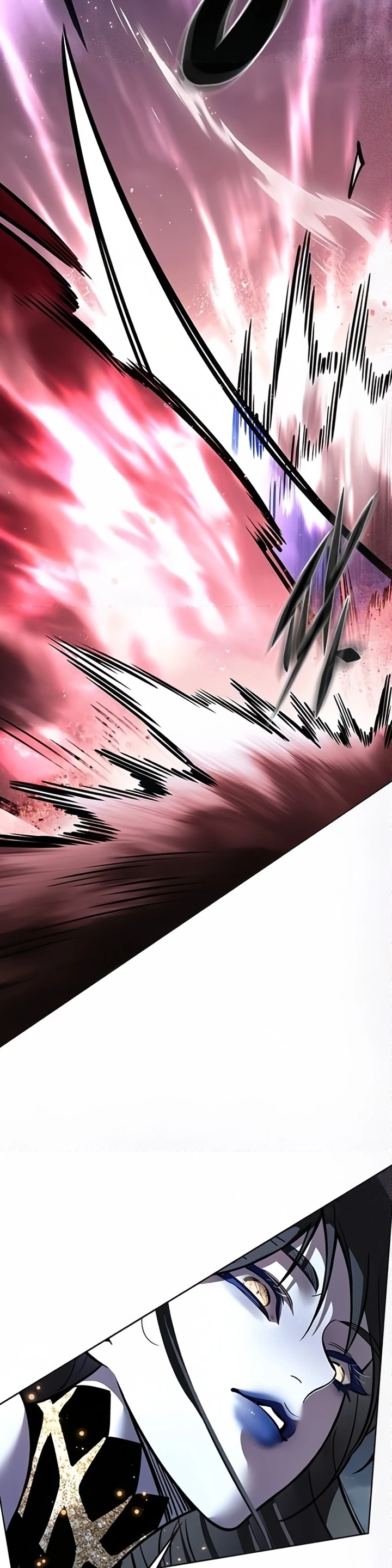 Read Veletric BR Manga Online
