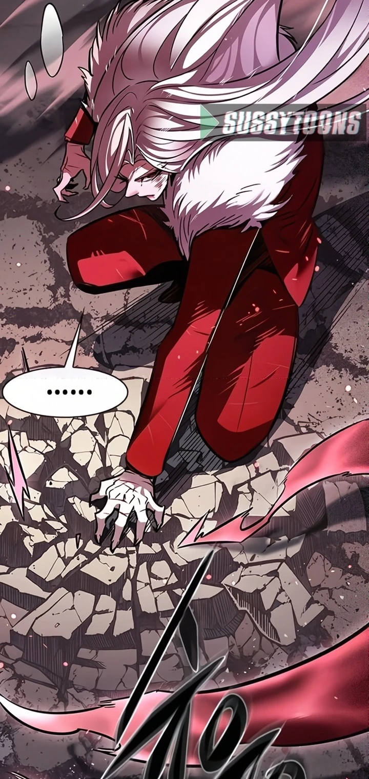 Read Veletric BR Manga Online