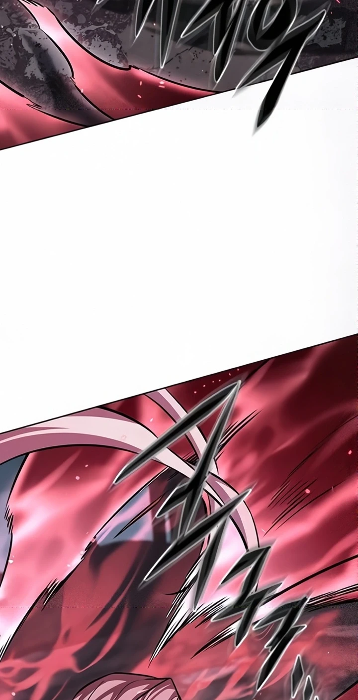Read Veletric BR Manga Online