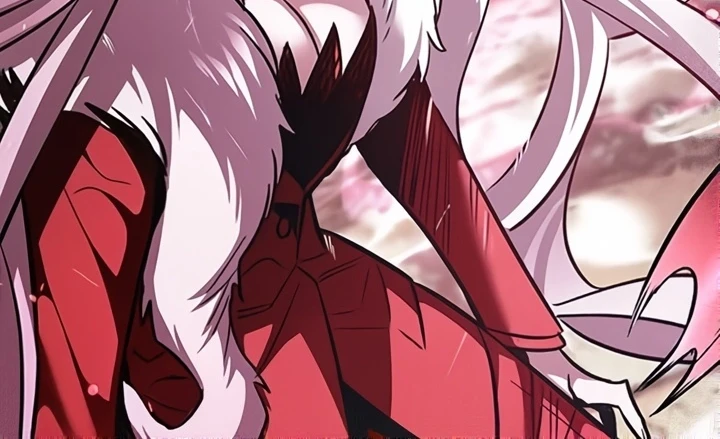 Read Veletric BR Manga Online