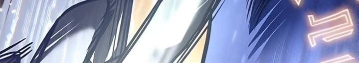 Read Veletric BR Manga Online