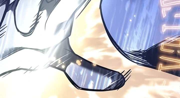 Read Veletric BR Manga Online