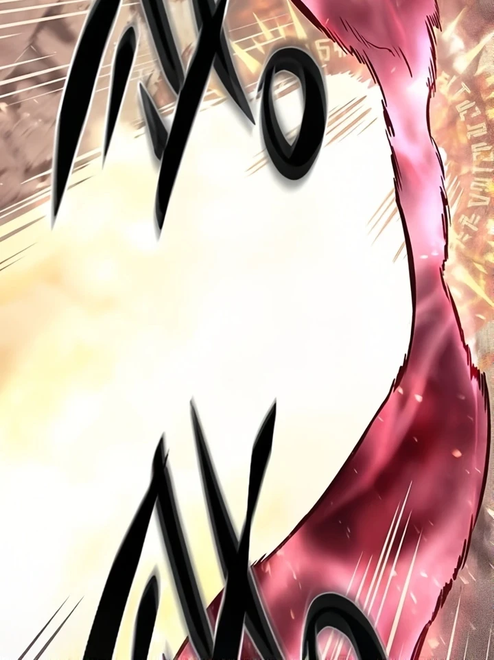 Read Veletric BR Manga Online