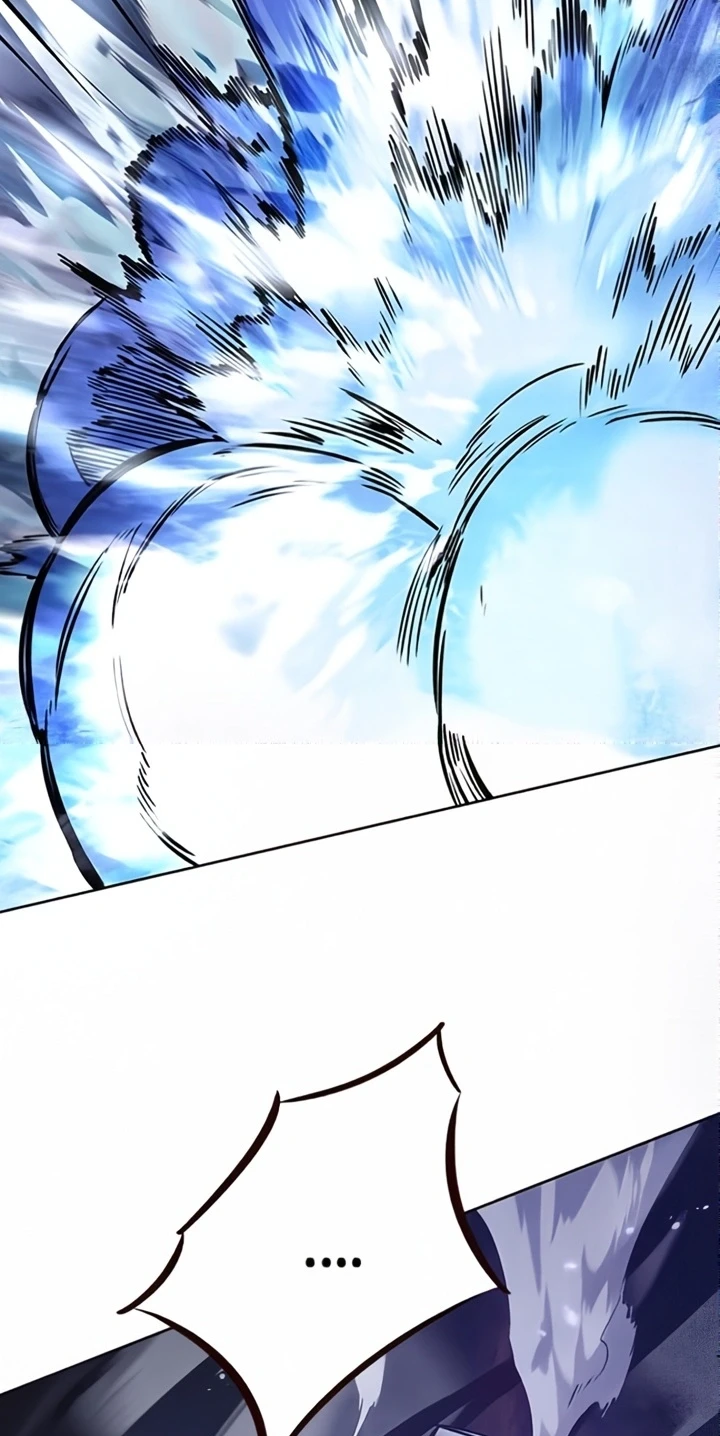 Read Veletric BR Manga Online