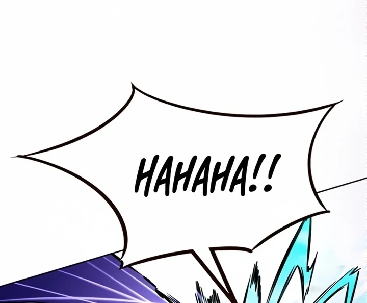 Read Veletric BR Manga Online