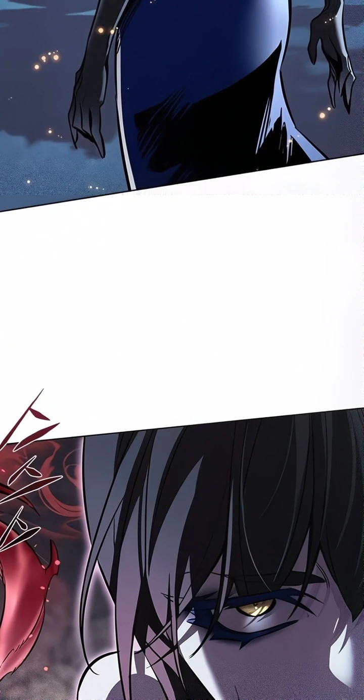 Read Veletric BR Manga Online