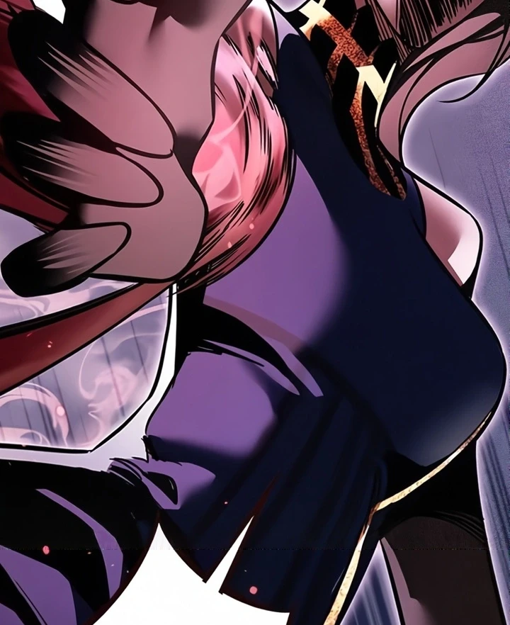 Read Veletric BR Manga Online