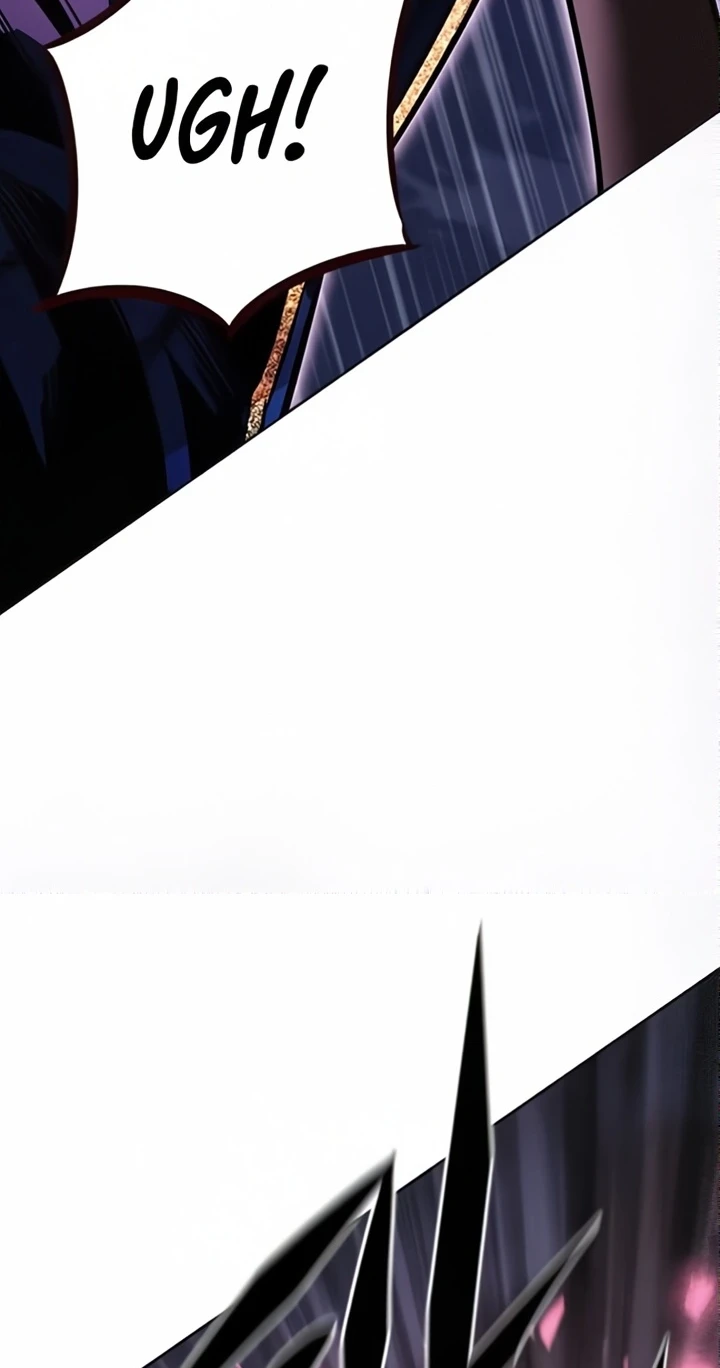 Read Veletric BR Manga Online