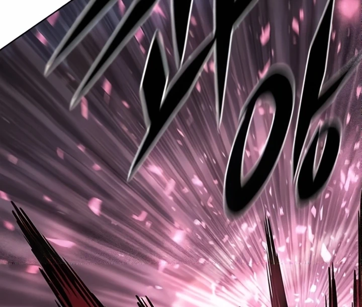Read Veletric BR Manga Online