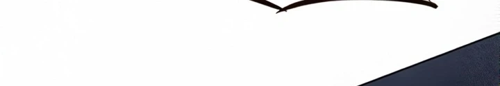 Read Veletric BR Manga Online