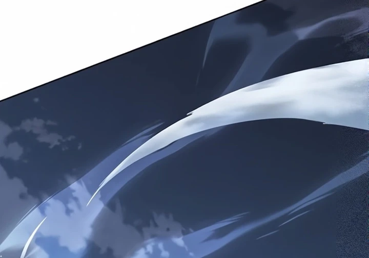 Read Veletric BR Manga Online