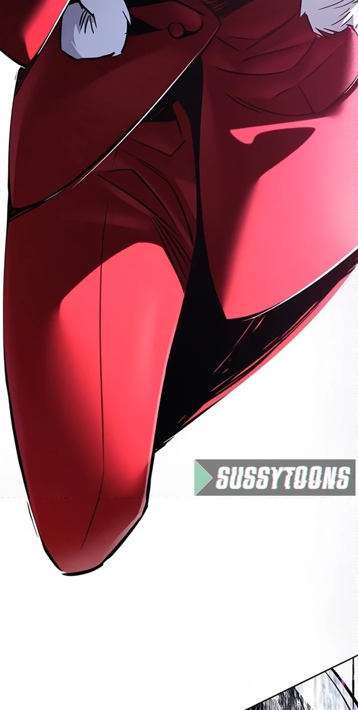 Read Veletric BR Manga Online