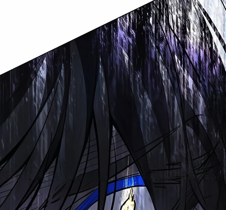 Read Veletric BR Manga Online