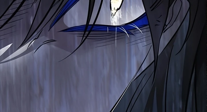 Read Veletric BR Manga Online