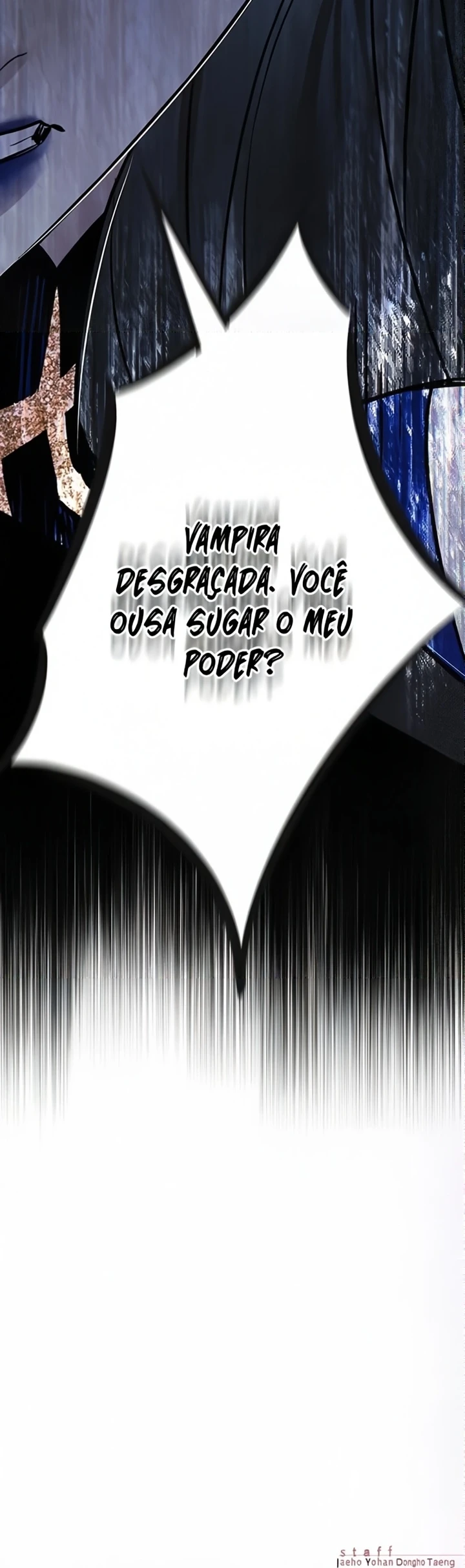 Read Veletric BR Manga Online