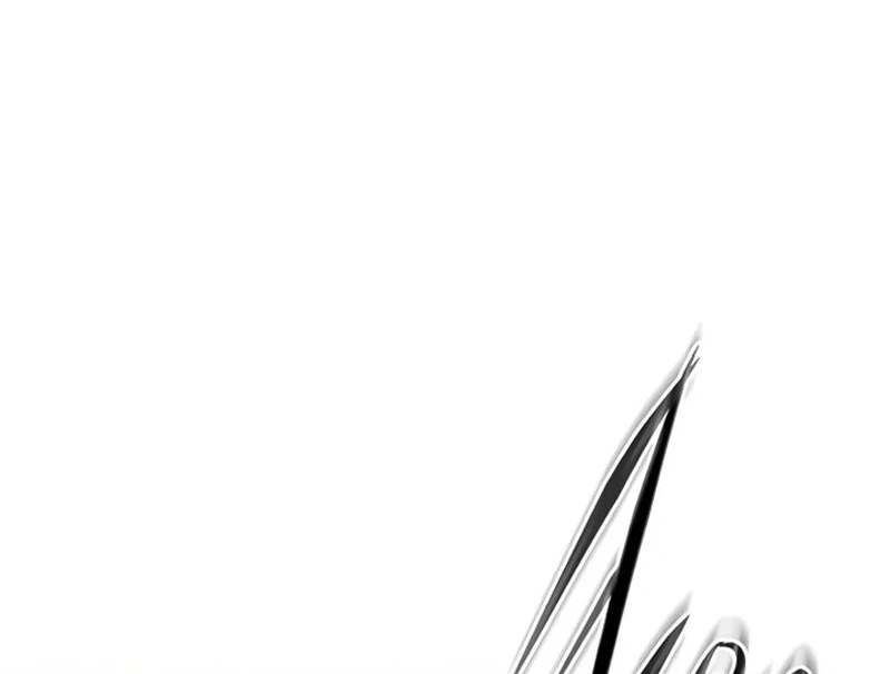 Read Veletric BR Manga Online