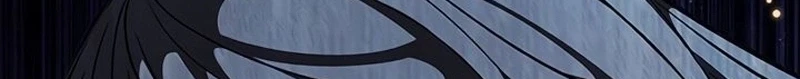 Read Veletric BR Manga Online