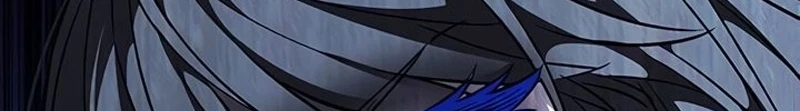Read Veletric BR Manga Online