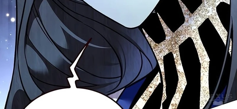 Read Veletric BR Manga Online