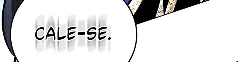 Read Veletric BR Manga Online