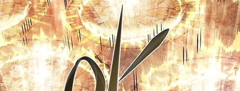 Read Veletric BR Manga Online