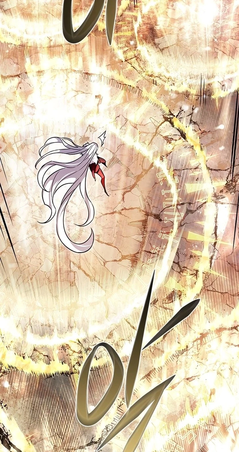 Read Veletric BR Manga Online