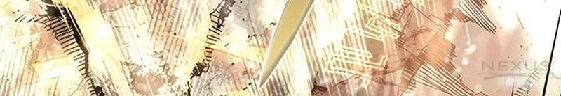 Read Veletric BR Manga Online