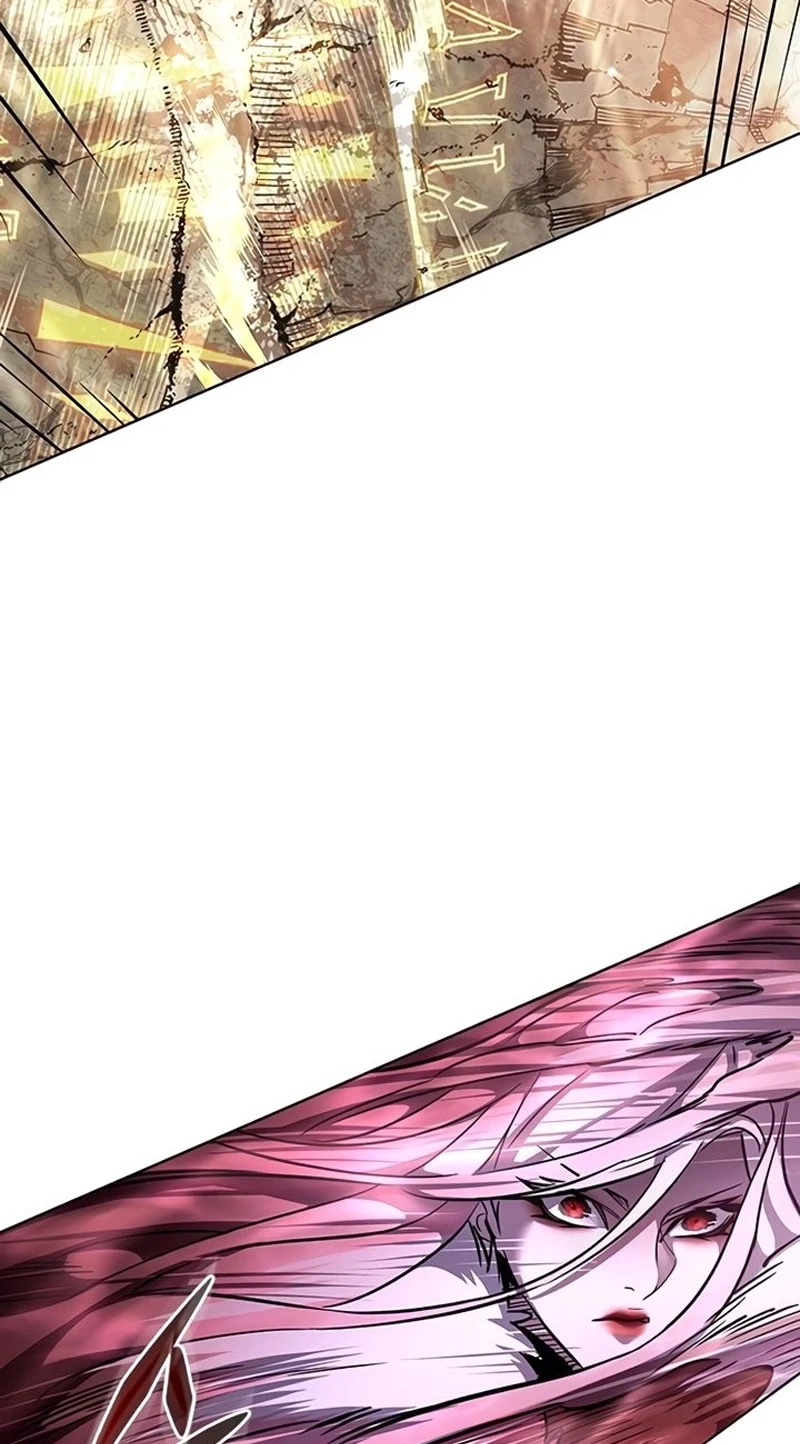 Read Veletric BR Manga Online