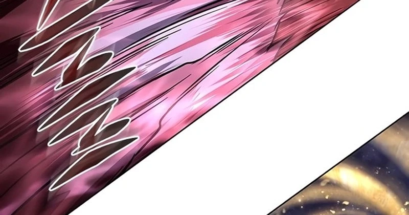 Read Veletric BR Manga Online