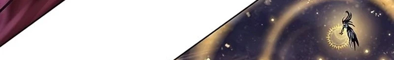 Read Veletric BR Manga Online