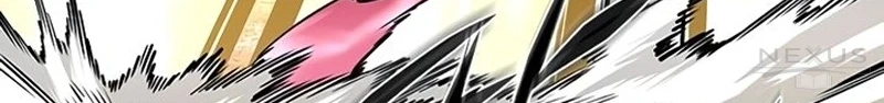 Read Veletric BR Manga Online