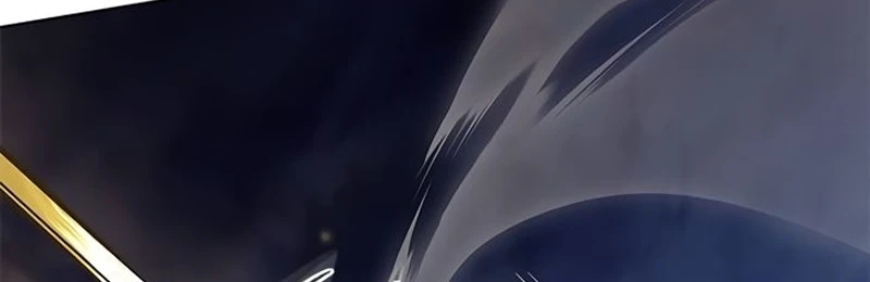 Read Veletric BR Manga Online