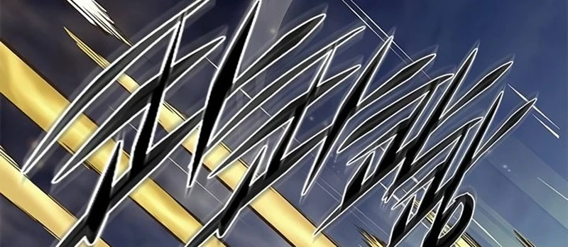 Read Veletric BR Manga Online