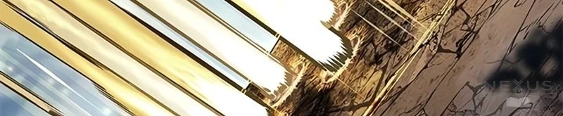 Read Veletric BR Manga Online