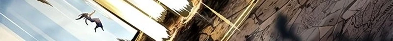 Read Veletric BR Manga Online