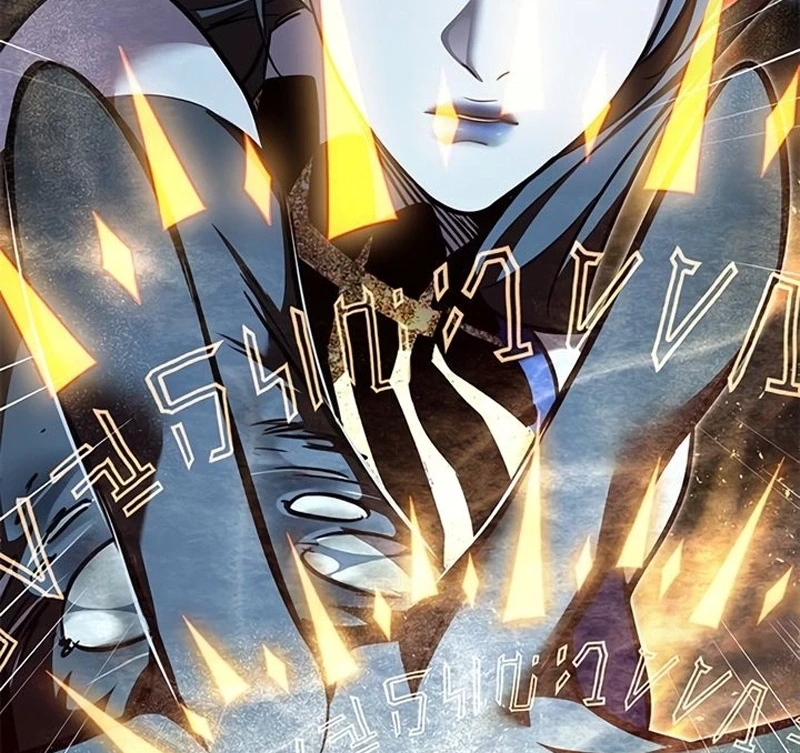 Read Veletric BR Manga Online