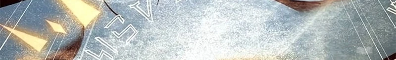 Read Veletric BR Manga Online