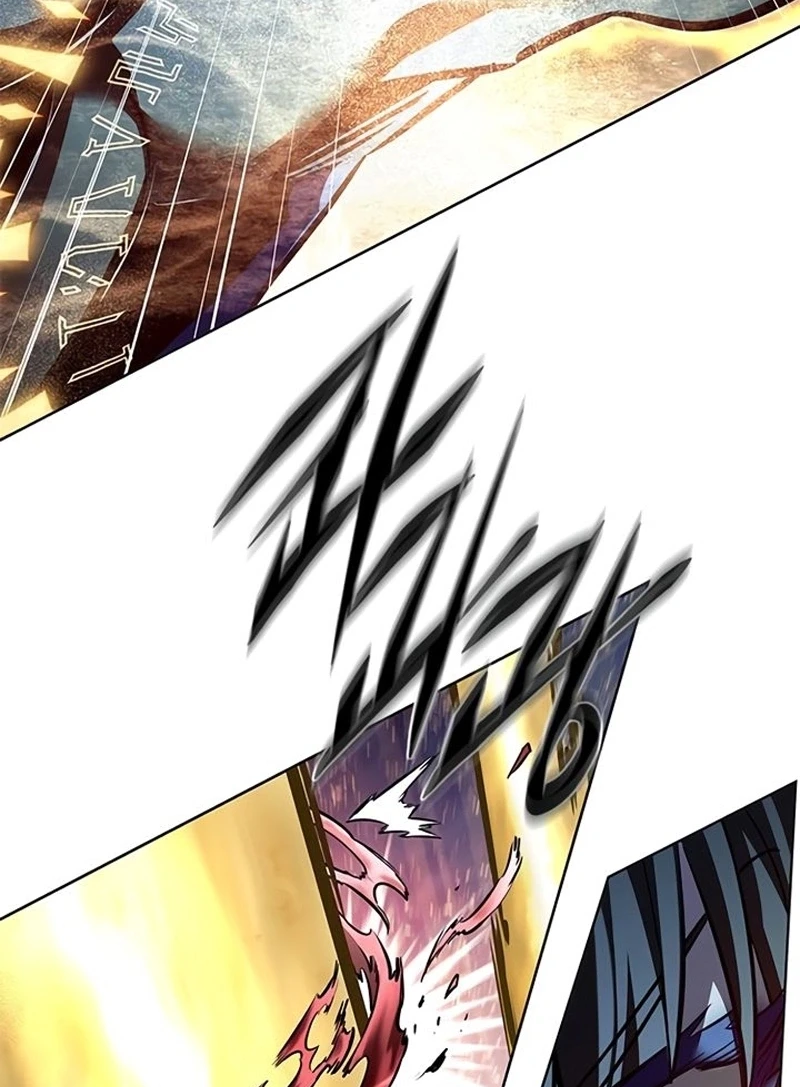 Read Veletric BR Manga Online
