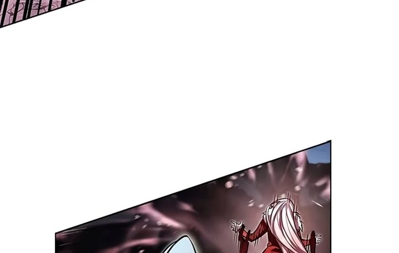 Read Veletric BR Manga Online