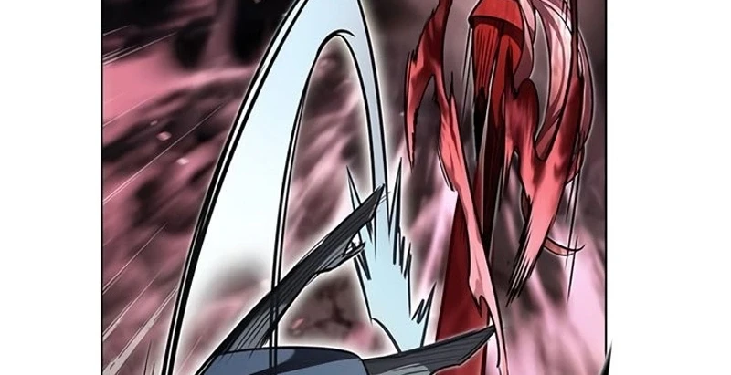 Read Veletric BR Manga Online